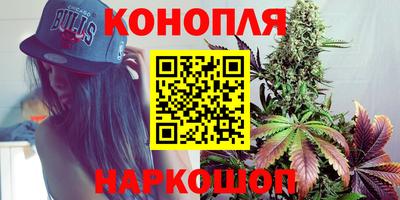 амф Ликино-Дулёво