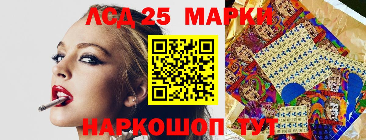 как найти   Наркотические марки  Наркотические марки 1500мкг  Вход с VPN  Наркотические марки 1500мкг  Камышлов 